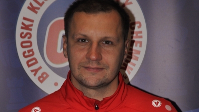 Michał Stolarski: Widać, że akademia się rozwija