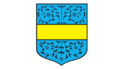 Transfery 2017/18