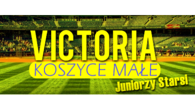 Terminarz gotowy!