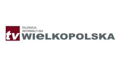 Górnik - Kotwica w TV Wielkopolska
