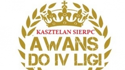 AWANS