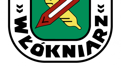 W środę z Mirskiem