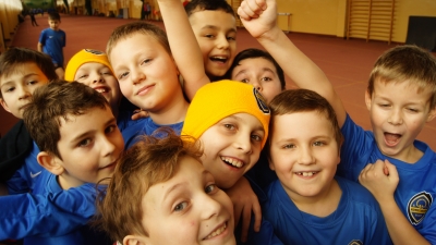 Zdjecia czwartek