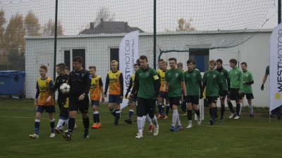 WYGRANA W LIDZE PLUS