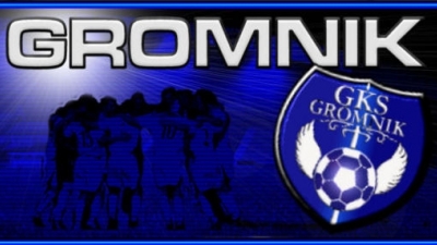 Derby Pogórza Nr 2 - Gromnik vs Ciężkowianka