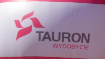 Turniej Juniorów o puchar Prezesa TAURON WYDOBYCIE S.A
