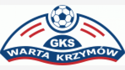 Warta Krzymów - Sparta Barłogi zapowiedz