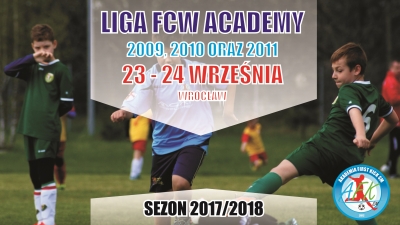 Zapowiedź weekendu: 23 - 24 września