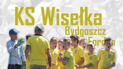 Orlicy zagrają w Mini Mundialu 2018.