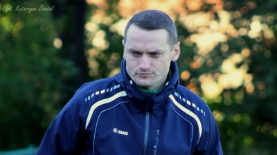 Błędy, błędy, błędy...