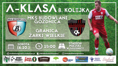 Trudne zadanie MKS-u