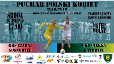ROCZNIK 2007 - wszyscy na Stadion Ludowy!
