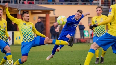 Spotkanie z viceliderem