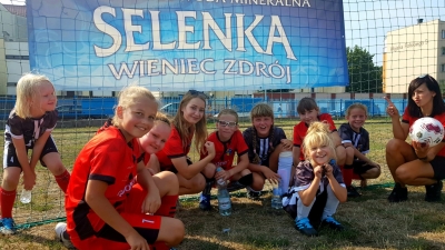 Plan na 7-8 września!