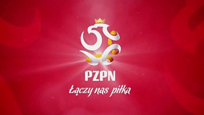 PRO JUNIOR SYSTEM RÓWNIEŻ W IV LIDZE!