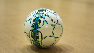 Żarska Liga Futsalu