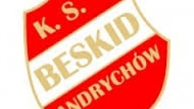 Tylko remis z Beskidem.