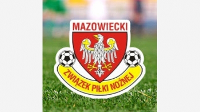UWAGA rozgrywki ligowe 2017/2018.