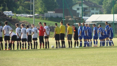 Derby dla Batorza