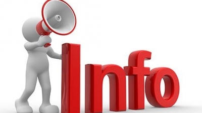 Informacja