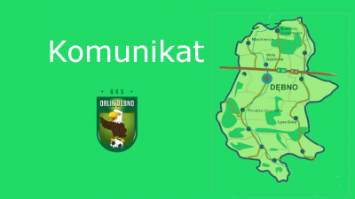 Struktura Szkolenia od września