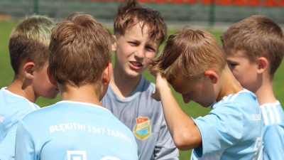 Plan tygodnia (24.06 - 30.06)