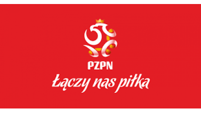 Terminarz I ligi.