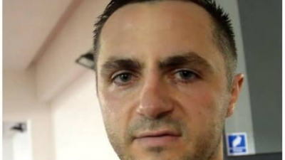 Grzegorz Brzeziński: Zdecydowanie poprawiliśmy mentalność