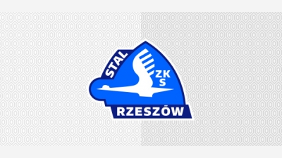 Druga kolejka PLJM