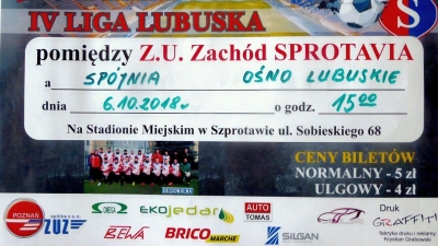 POTRZEBNE KOLEJNE TRZY PUNKTY.