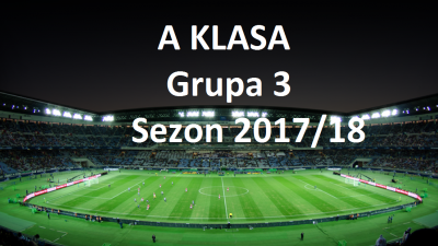 Wiemy z kim zagramy w sezonie 2017/18