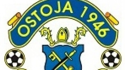 Czas na Kołaczyce