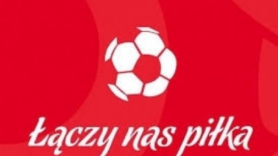 SZALEŃSTWU - NIET, ROZWÓJ FUTBOLU - TAK
