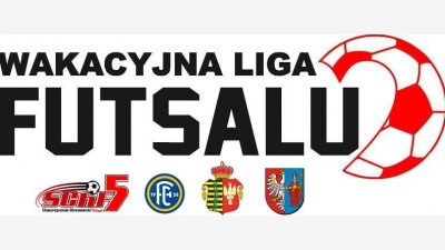 WLF 2018 zapraszamy zawodników i sponsorów!