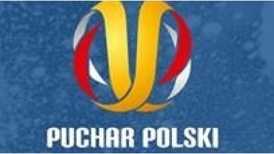 GRAMY W 1/4 WOJEWÓDZKIEGO PUCHARU POLSKI!!!