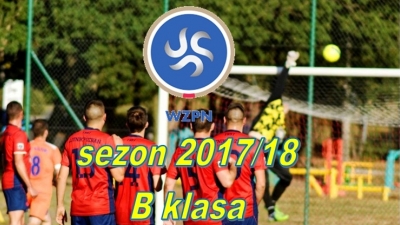 Seniorzy poznali rywali.