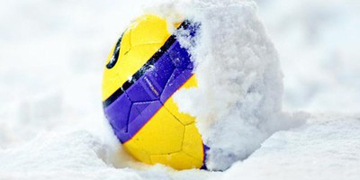 Sparing : Przełęcz Dukla 2:1 Tęcza Zręcin