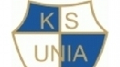 Dramat w klubie przy Chemików.