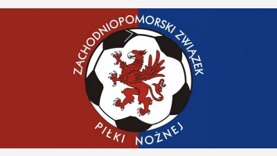 Wyniki losowania IV Rundy Pucharu Polski ZZPN