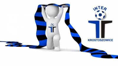 Krótkie podsumowanie sezonu
