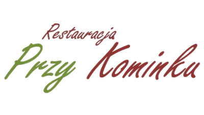 Restauracja Przy Kominku rozpoczęła współpracę z CKS Czeladź!