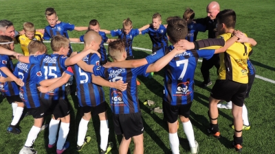 GALERIA ZDJĘĆ Z MECZU LIGOWEGO Z POLONIĄ BYDGOSZCZ!