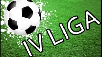 IV LIGA: Poznaliśmy rywali i terminarz rozgrywek .