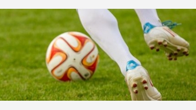Z 0-2 na 4-2! Come back Nafty w ostatniej kolejce!