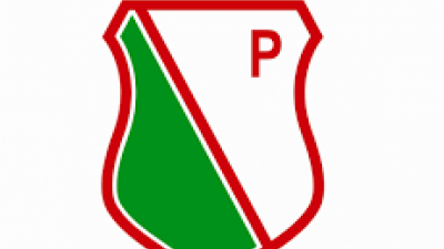 Mecz z Przyszłością Włochy
