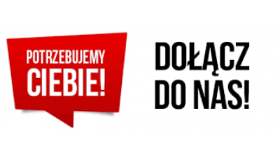 Nabór do drużyny rocznika 2005-2006 rozpoczęty !!!