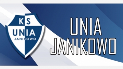 Derby z Unią!