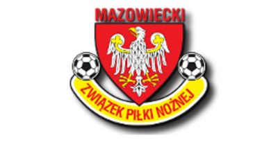 Powołania na mecz ligowy rocznik 2009.
