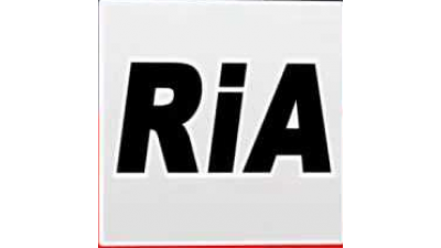 Nowy Sponsor!!!