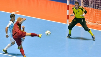 Zapowiedź 3 i 4 kolejki